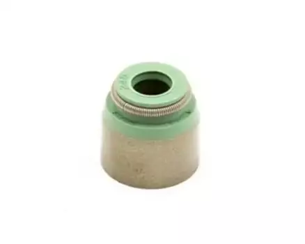 Колпачки маслосъемные AJUSA 12019900