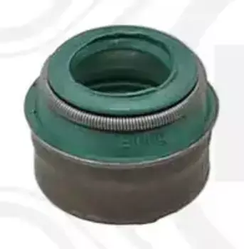 Колпачки маслосъемные ELRING 294.110