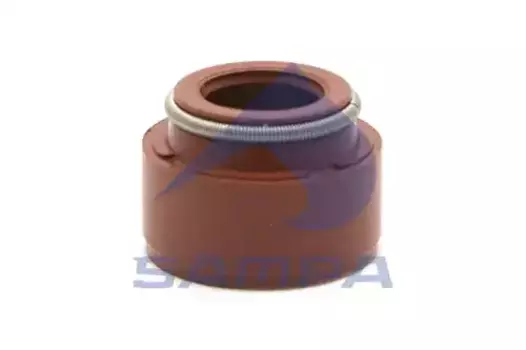 Колпачки маслосъемные SAMPA 076.078