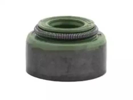 Колпачки маслосъемные SUBARU 13211AA110