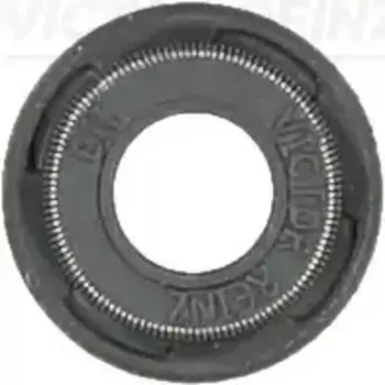 Колпачки маслосъемные VICTOR REINZ 70-53989-00