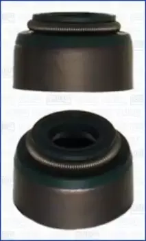 Колпачки маслосъемные AJUSA 12016400