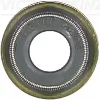 Колпачки маслосъемные VICTOR REINZ 70-53854-00