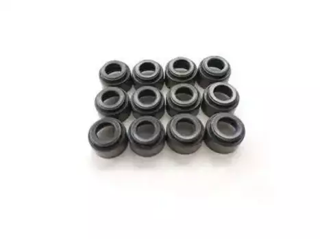 Колпачки маслосъемные TOYOTA / LEXUS 90913-02053