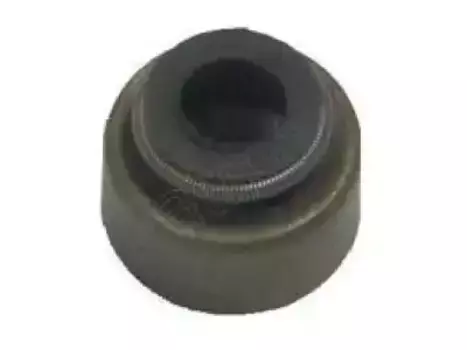 Колпачки маслосъемные TOYOTA / LEXUS 90913-02086