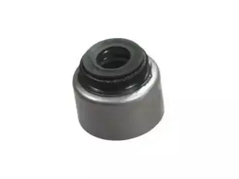 Колпачки маслосъемные TOYOTA / LEXUS 90913-02088