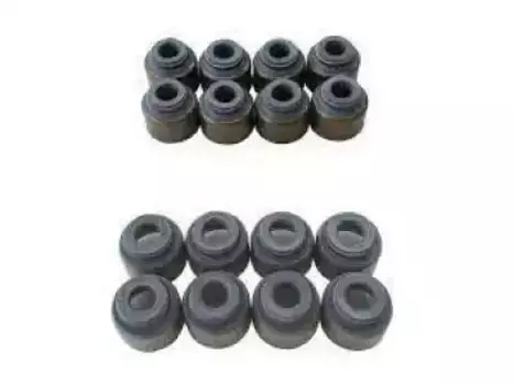 Колпачки маслосъемные TOYOTA / LEXUS 90913-02090