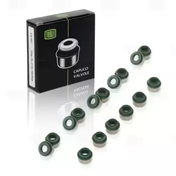 Колпачки маслосъемные TRIALLI CV 057