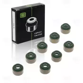 Колпачки маслосъемные TRIALLI CV 306