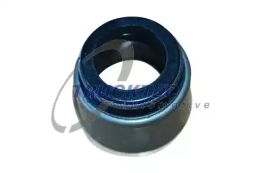 Колпачки маслосъемные TRUCKTEC 01.12.012