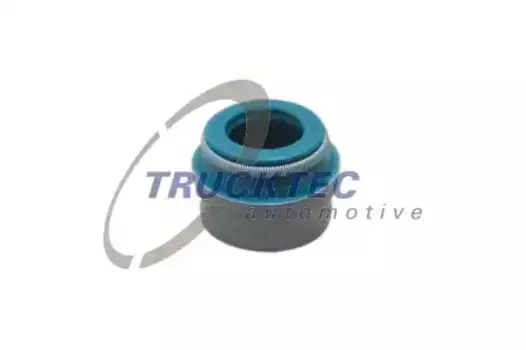 Колпачки маслосъемные TRUCKTEC 02.12.021