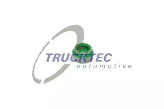 Колпачки маслосъемные TRUCKTEC 0412023