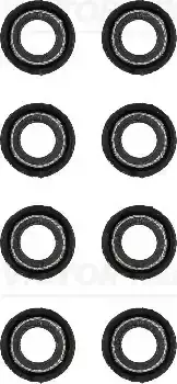 Колпачки маслосъемные VICTOR REINZ 12-20315-03