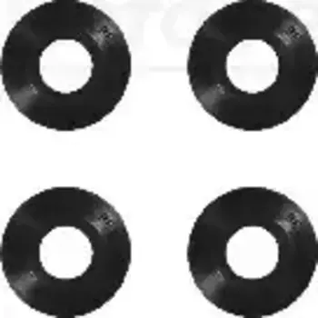 Колпачки маслосъемные VICTOR REINZ 12-25184-01