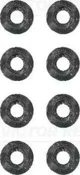 Колпачки маслосъемные VICTOR REINZ 12-26044-01