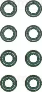 Колпачки маслосъемные VICTOR REINZ 12-27214-03