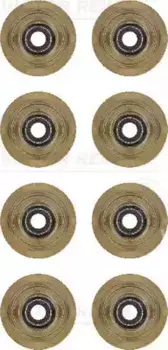 Колпачки маслосъемные VICTOR REINZ 12-31056-01