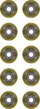 Колпачки маслосъемные VICTOR REINZ 12-37101-02