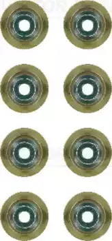 Колпачки маслосъемные VICTOR REINZ 12-37256-03