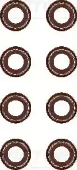 Колпачки маслосъемные VICTOR REINZ 12-52758-01