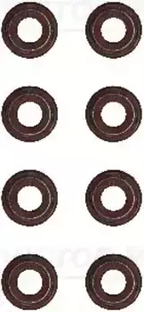 Колпачки маслосъемные VICTOR REINZ 12-52928-02