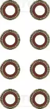 Колпачки маслосъемные VICTOR REINZ 12-53987-01