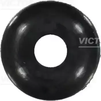 Колпачки маслосъемные VICTOR REINZ 70-21569-00