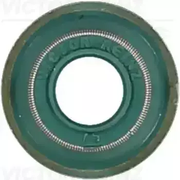 Колпачки маслосъемные VICTOR REINZ 70-26545-00