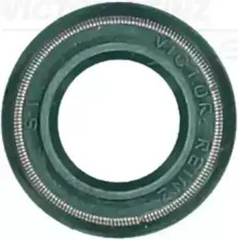 Колпачки маслосъемные VICTOR REINZ 70-31052-00