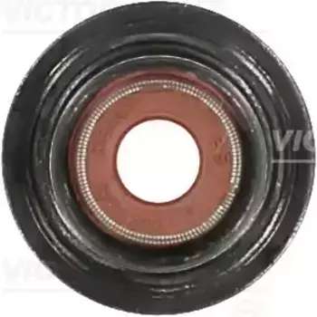 Колпачки маслосъемные VICTOR REINZ 70-34399-00