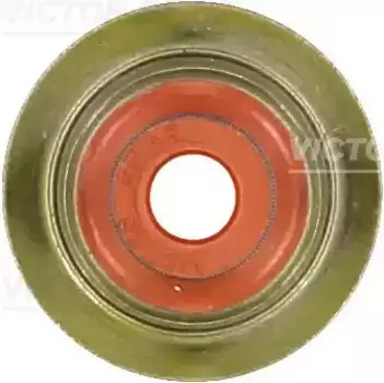 Колпачки маслосъемные VICTOR REINZ 70-35172-00