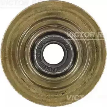Колпачки маслосъемные VICTOR REINZ 70-35547-00
