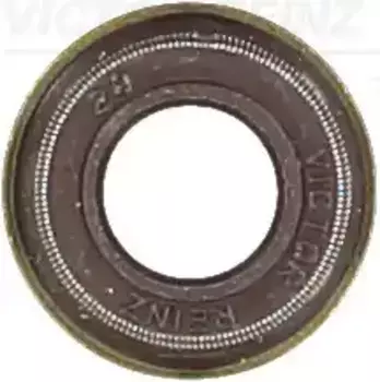 Колпачки маслосъемные VICTOR REINZ 70-36154-00