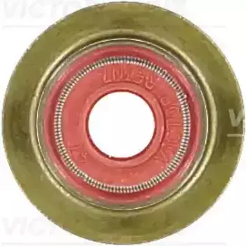 Колпачки маслосъемные VICTOR REINZ 70-36587-00