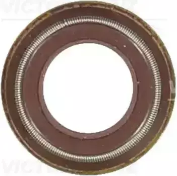 Колпачки маслосъемные VICTOR REINZ 70-37794-00