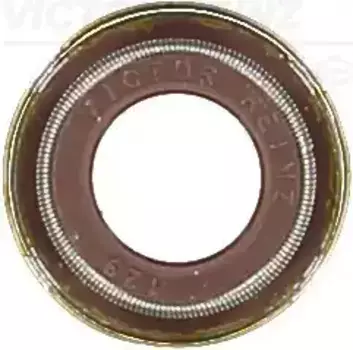 Колпачки маслосъемные VICTOR REINZ 70-38487-00