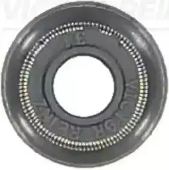 Колпачки маслосъемные VICTOR REINZ 70-40616-00