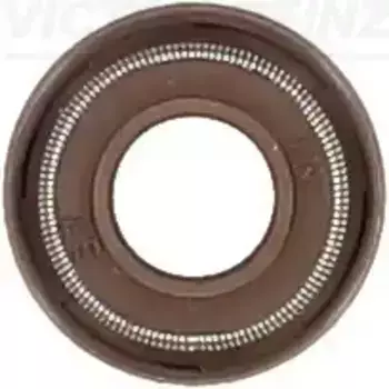 Колпачки маслосъемные VICTOR REINZ 70-53593-00