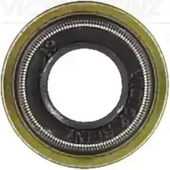 Колпачки маслосъемные VICTOR REINZ 70-53924-00