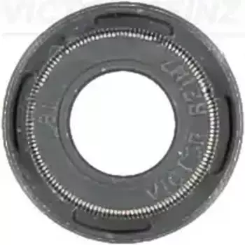 Колпачки маслосъемные VICTOR REINZ 70-54196-00