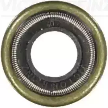 Колпачки маслосъемные VICTOR REINZ 70-54261-00