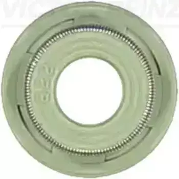 Колпачки маслосъемные VICTOR REINZ 70-54282-00