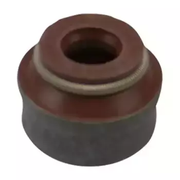 Колпачки маслосъемные VOLVO 9443787