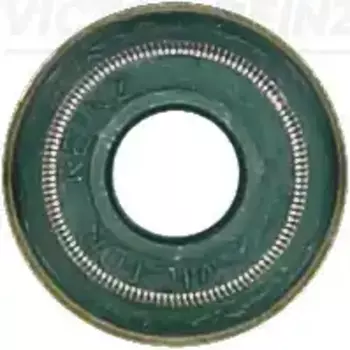 Колпачки маслосъемные VICTOR REINZ 70-37194-00