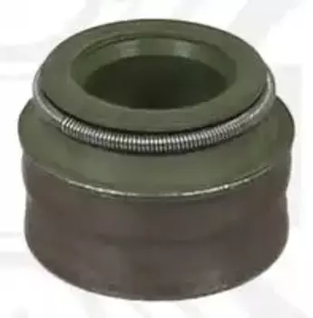 Колпачки маслосъемные ELRING 814882