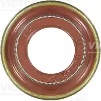 Колпачки маслосъемные VICTOR REINZ 70-27262-00