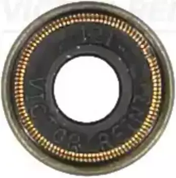 Колпачки маслосъемные VICTOR REINZ 70-42742-00