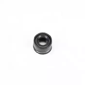 Колпачки маслосъемные ЯЗДА 236-1007262