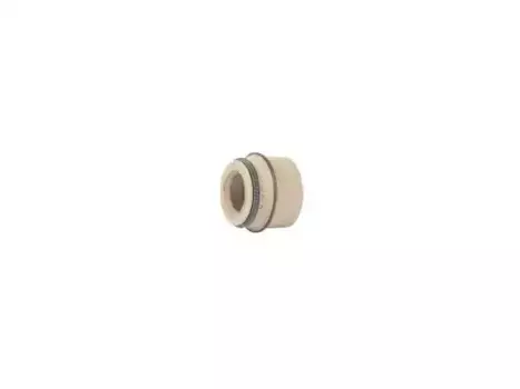 Колпачки маслосъемные ZMZ 406-1007026-04