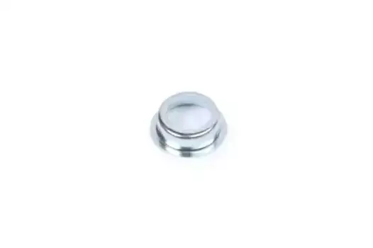 колпачок дискового тормоза BCK251, D30xD18x11, сталь\Renault, Iveco,Mercedes,MAN,Volvo 85-09934-SX STELLOX